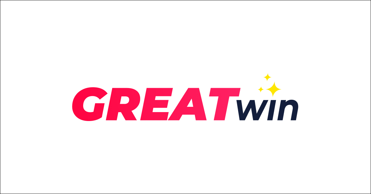 GreatWin Polska
